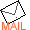 メールフォーム