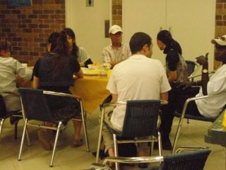 p4250023_320.jpg