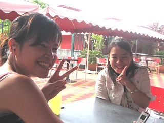 img_2696_320.jpg