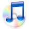 iTune Mac