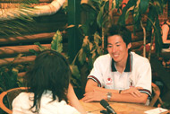4eb-okada.jpg