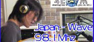 Podcast