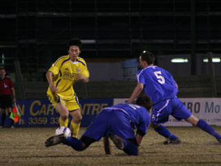 bne-strkrs2