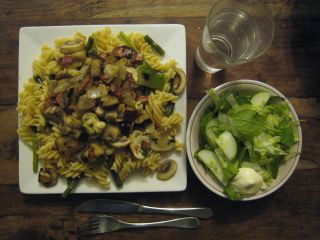 IMG_1862_320