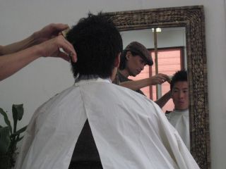 IMG_1880_320