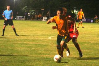 9_320 9_320