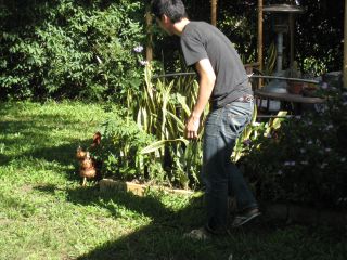IMG_1887_320