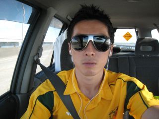 IMG_1956_320 IMG_1956_320