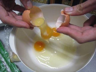 IMG_1975_320