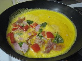 IMG_1976_320