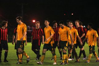 IMG_5009_320 IMG_5009_320