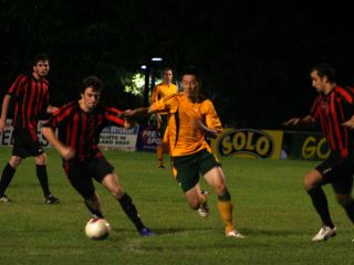 IMG_5026_320 IMG_5026_320