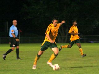 IMG_5049_320 IMG_5049_320
