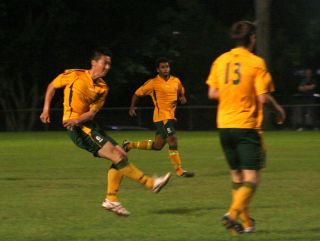 IMG_5050_320 IMG_5050_320