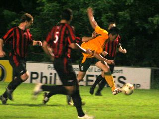 IMG_5135_320 IMG_5135_320