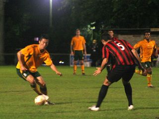 IMG_5175_320 IMG_5175_320