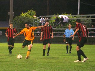 IMG_5562_320 IMG_5562_320