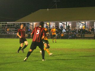 IMG_5661_320 IMG_5661_320