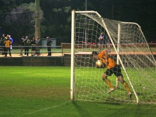 IMG_5665_320 IMG_5665_320