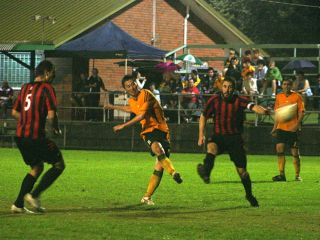 IMG_5699_320 IMG_5699_320