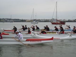 IMG_2061_320