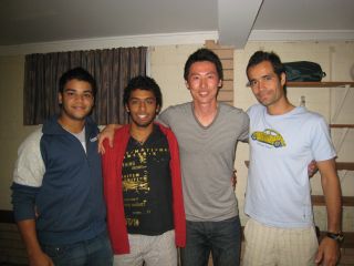 IMG_2093_320