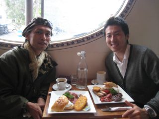 IMG_2107_320