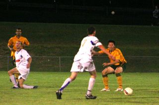 IMG_6530_320