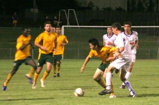 IMG_6544_320
