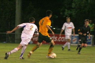 IMG_6574_320