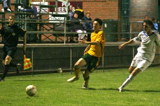 IMG_6583_320