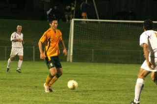 IMG_6596_320