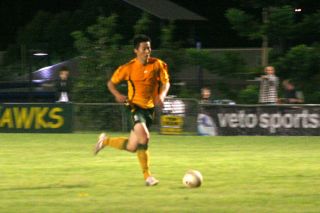 IMG_6621_320