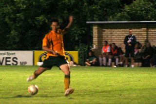 IMG_6624_320