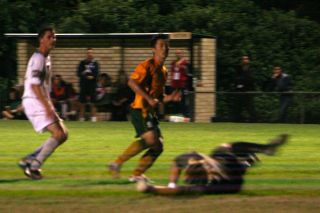 IMG_6625_320
