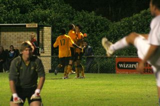 IMG_6632_320