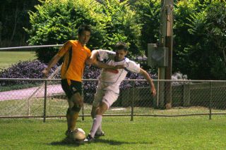 IMG_6667_320