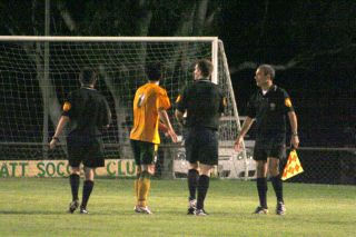 IMG_6735_320