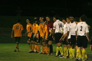 IMG_6842_320