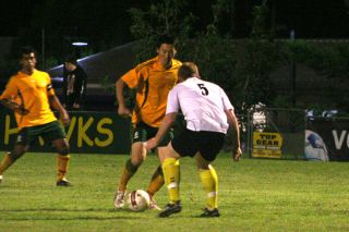IMG_6857_320