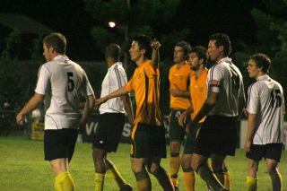 IMG_6862_320