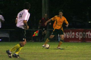 IMG_6890_320
