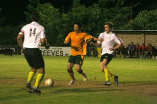 IMG_6907_320