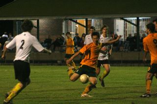 IMG_7055_320