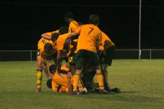 IMG_7062_320