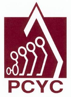 pcyc-3_320