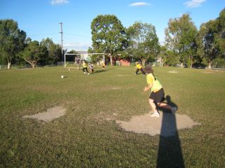 IMG_2129_320 IMG_2129_320
