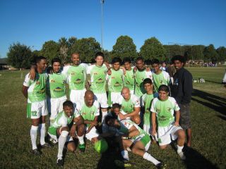 IMG_2134_320 IMG_2134_320