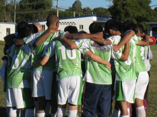 IMG_2137_320 IMG_2137_320