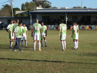 IMG_2139_320 IMG_2139_320